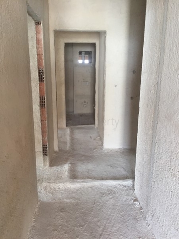 Инвестиционный проект рядом с Ататюрк парком в Анталии