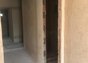 Инвестиционный проект рядом с Ататюрк парком в Анталии