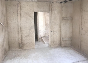 Инвестиционный проект рядом с Ататюрк парком в Анталии