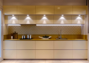 Инвестиционный проект рядом с Ататюрк парком в Анталии