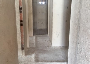 Инвестиционный проект рядом с Ататюрк парком в Анталии