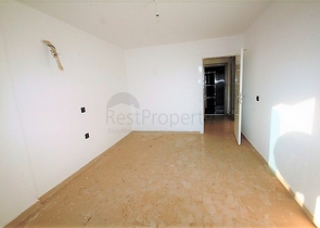 Апартаменты в современном комплексе района Кестель