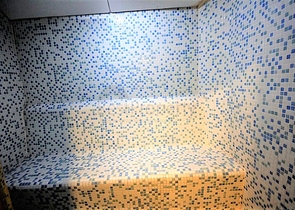 Апартаменты в современном комплексе района Кестель