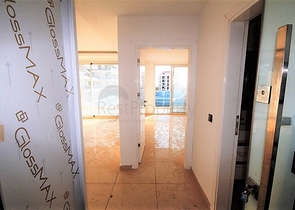 Апартаменты в современном комплексе района Кестель