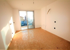 Апартаменты в современном комплексе района Кестель