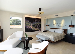 Строющийся моноблочный комплекс в районе Шишли