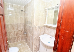 Трехкомнатная квартира в районе Махмутлар