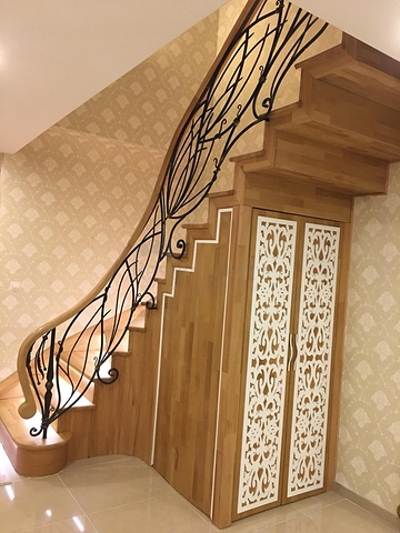 Квартира дуплекс 4+1 в государственном проекте в районе Бахчешехир