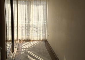 Квартира дуплекс 4+1 в государственном проекте в районе Бахчешехир