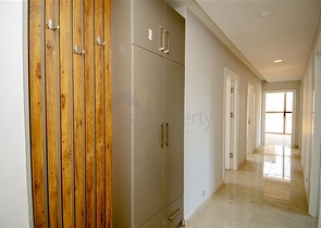 Готовый проект в Кепезе в 10 минутах от аэропорта Анталии