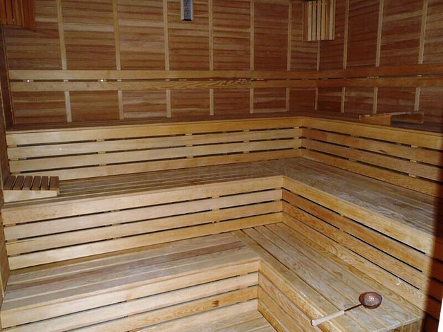 Меблированная квартира 2+1 в Джикджилли