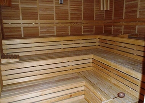 Меблированная квартира 2+1 в Джикджилли