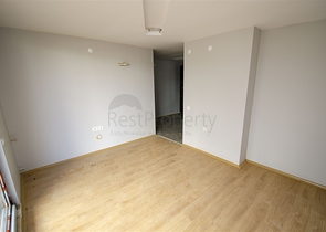 Квартиры 4+1 в Гюзельоба Лара