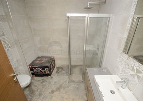 Квартиры 4+1 в Гюзельоба Лара