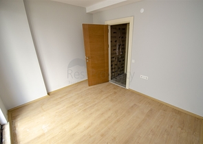 Квартиры 4+1 в Гюзельоба Лара