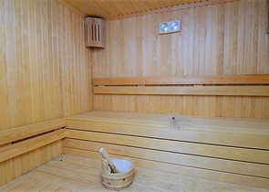 Меблированная квартира 1+1 в районе Махмутлар