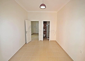 Трёхкомнатная квартира в новом комплексе Махмутлара