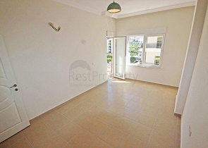 Трёхкомнатная квартира в новом комплексе Махмутлара