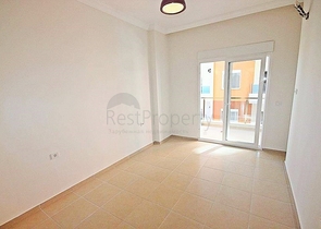 Трёхкомнатная квартира в новом комплексе Махмутлара