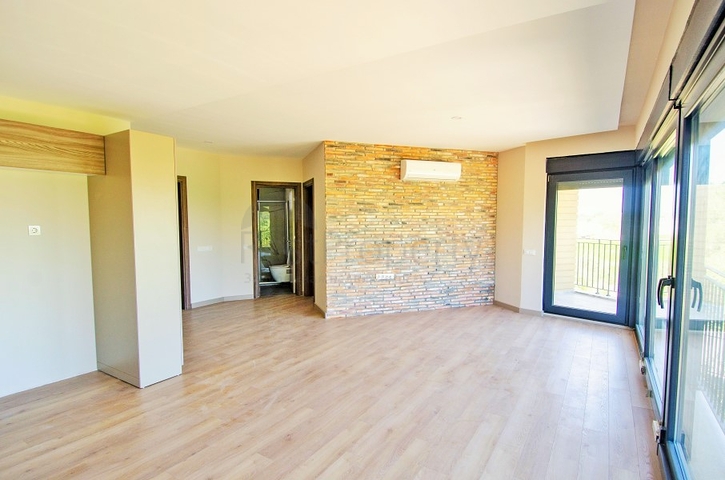 Квартиры 2+1 в комплексе Гюзельоба Лара Анталья