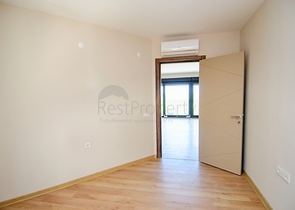 Квартиры 2+1 в комплексе Гюзельоба Лара Анталья