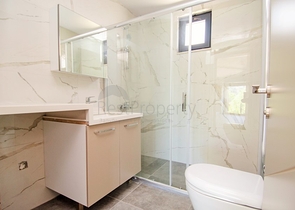 Квартиры 2+1 в комплексе Гюзельоба Лара Анталья