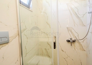 Квартиры 2+1 в комплексе Гюзельоба Лара Анталья