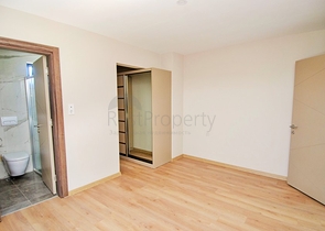 Квартиры 2+1 в комплексе Гюзельоба Лара Анталья