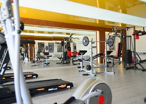 Квартиры 1+1 в современном комплексе с богатой инфраструктурой