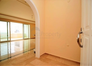 Квартира 2+1 в современном комплексе Махмутлара