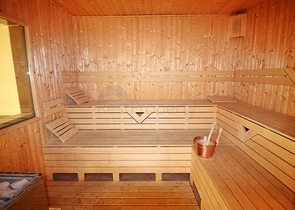 Квартира 2+1 в современном комплексе Махмутлара