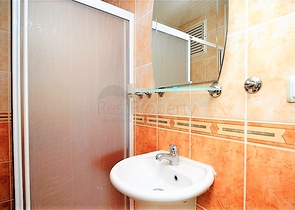 Квартира 2+1 в современном комплексе Махмутлара