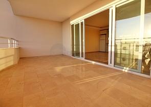 Квартира 2+1 в современном комплексе Махмутлара