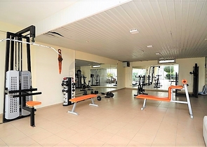 Квартира 2+1 в современном комплексе Махмутлара