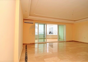 Квартира 2+1 в современном комплексе Махмутлара