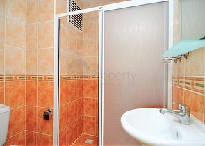 Квартира 2+1 в современном комплексе Махмутлара