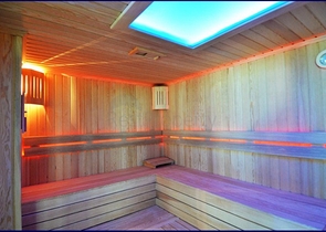 Меблированная квартира планировки 1+1 в Махмутларе