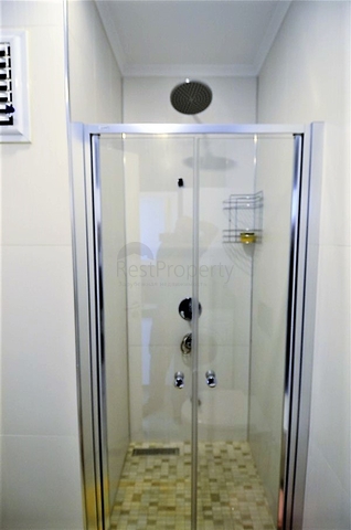 Меблированные апартаменты 1+1 в комплексе у самого моря