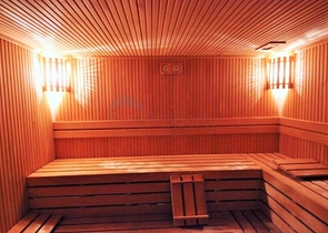 Меблированная квартира 2+1 в центре Махмутлара