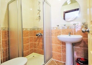 Меблированная квартира 2+1 в центре Махмутлара