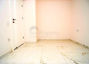 Квартира 1+1 в благоустроенном комплексе Авсаллара