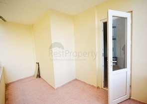 Квартира 2+1 по очень низкой цене в Махмутларе