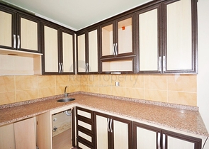 Квартира 2+1 по очень низкой цене в Махмутларе