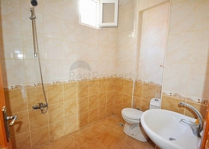 Квартира 2+1 по очень низкой цене в Махмутларе