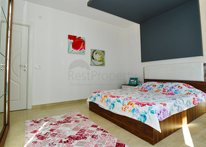 Квартиры планировки 2+1 в благоустроенном комплексе