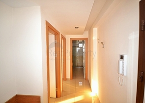 Меблированная квартира 2+1 в районе Джикджилли