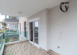 Двухкомнатная квартира в районе Махмутлар