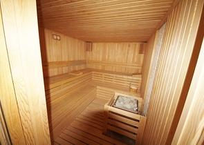 Меблированная квартира 1+1 в районе Кестель