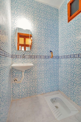 Квартира 2+1 по выгодной цене в Махмутларе