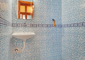 Квартира 2+1 по выгодной цене в Махмутларе